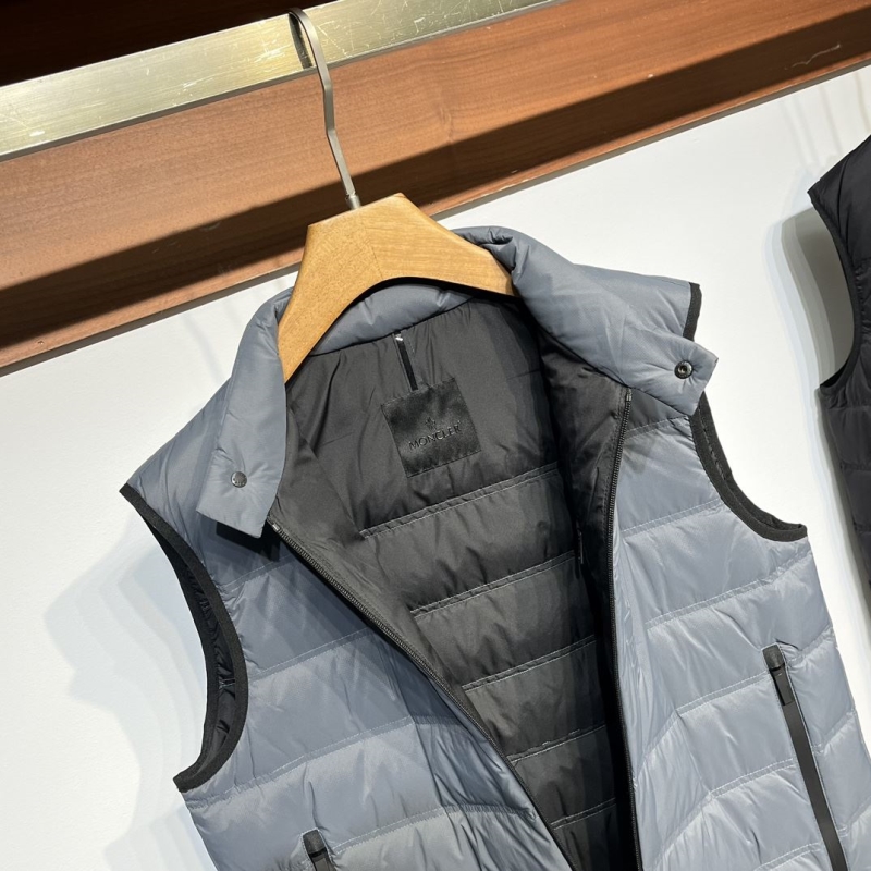 Moncler Gilet